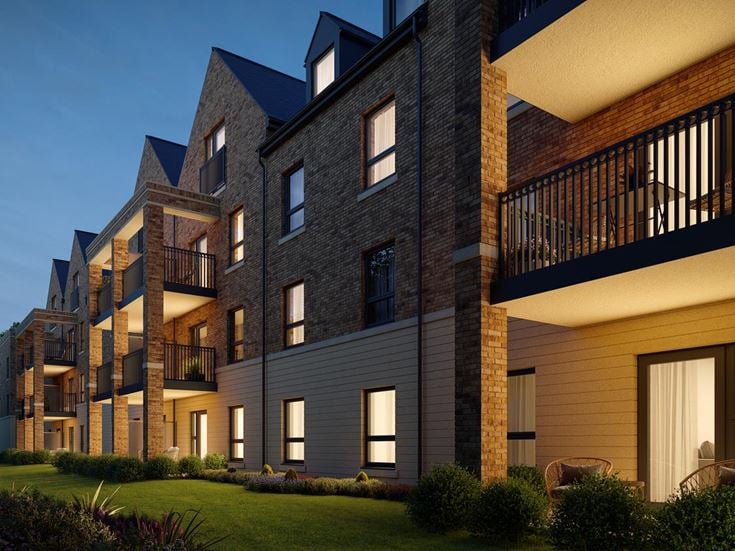 Stamford-retirement-properties-purchase-sale-gallery-CGI_03