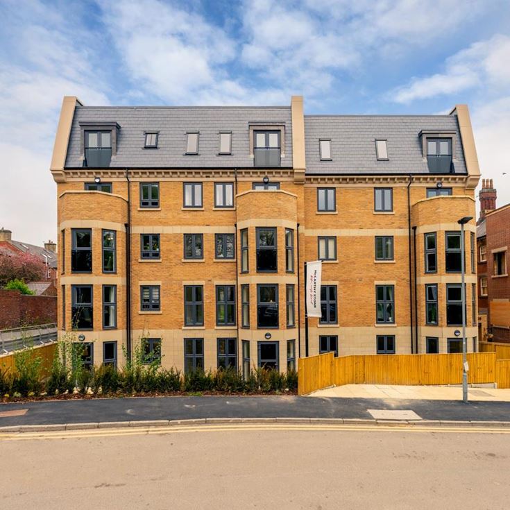 beckett grange retirement properties for sale rent