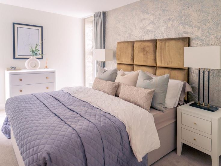 beckett grange retirement properties for sale rent