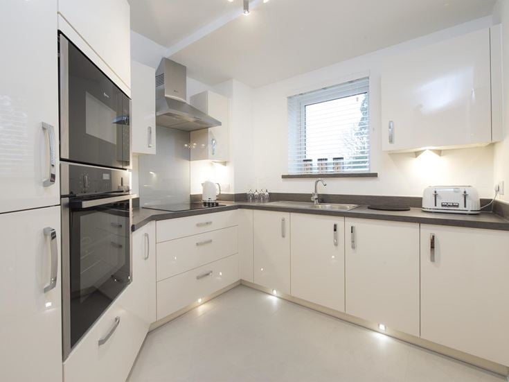birch place retirement properties for sale rent