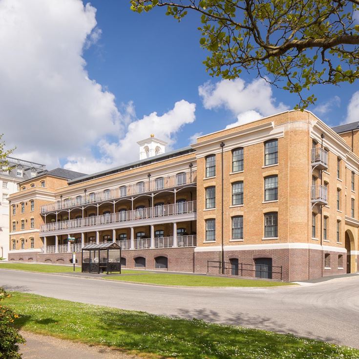 bowes lyon court retirement properties for sale rent