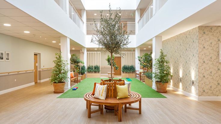 bowes lyon court retirement properties for sale rent