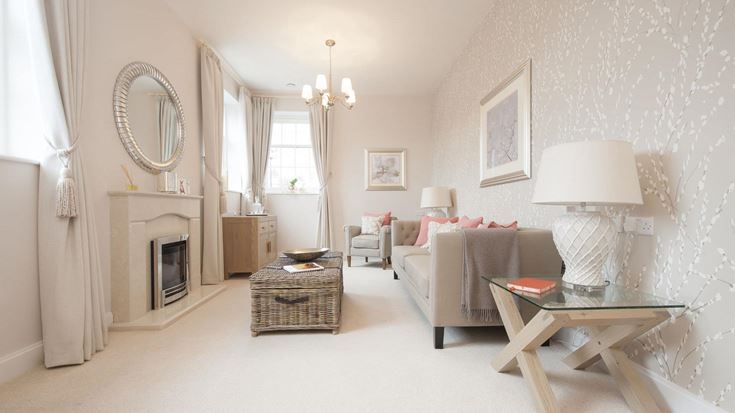 bowes lyon court retirement properties for sale rent