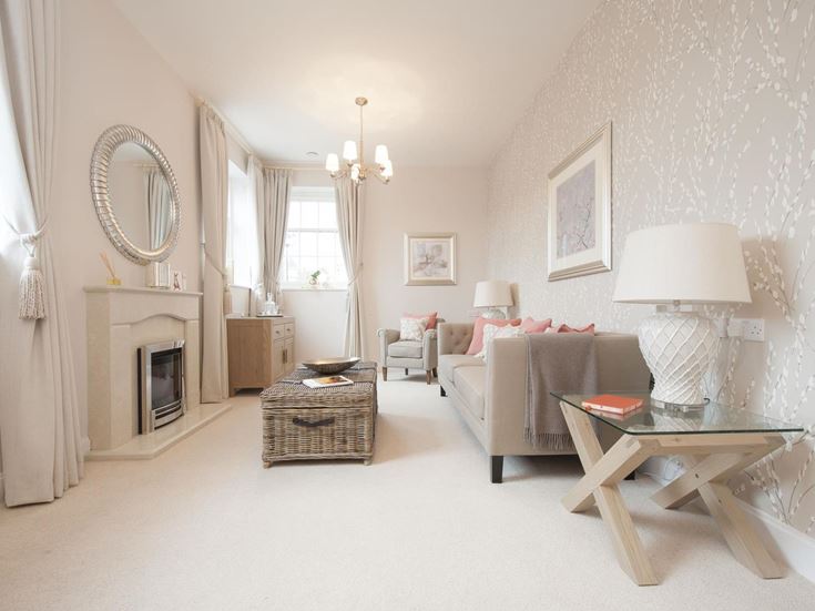 bowes lyon court retirement properties for sale rent