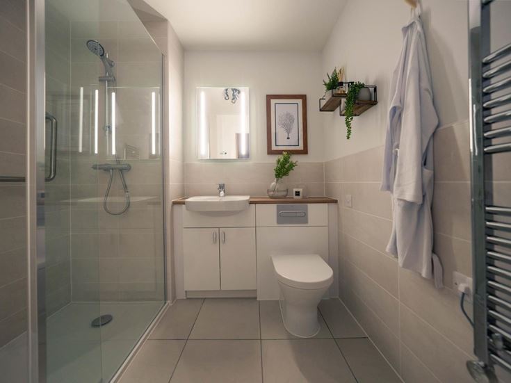 brigg court retirement properties for sale rent
