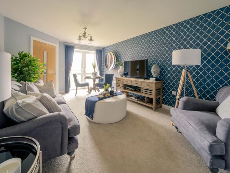 brigg court retirement properties for sale rent