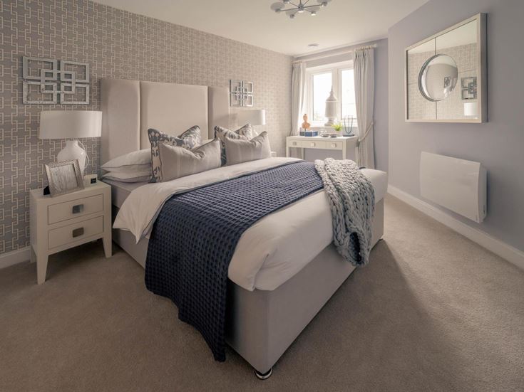 brigg court retirement properties for sale rent
