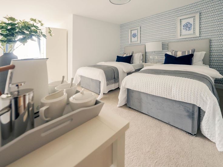 brigg court retirement properties for sale rent