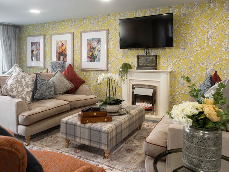 brindley gardens retirement properties for sale rent