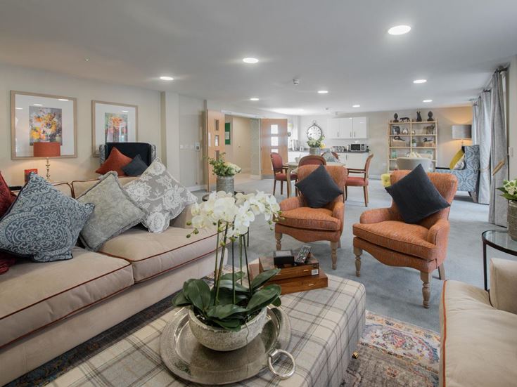 brindley gardens retirement properties for sale rent