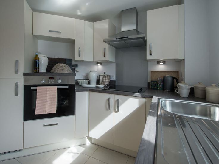 brindley gardens retirement properties for sale rent