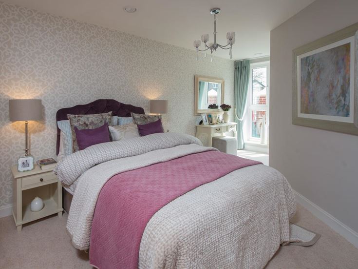brindley gardens retirement properties for sale rent