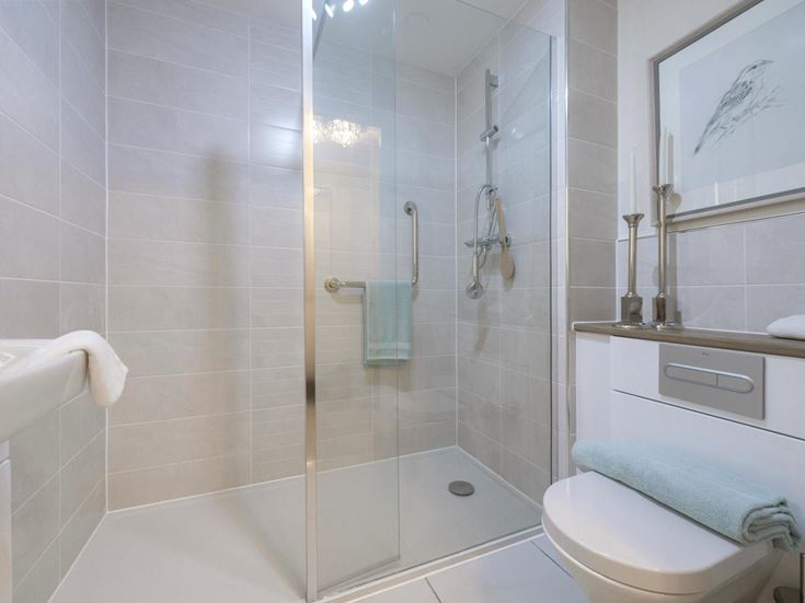 brooke dene court retirement properties for rent