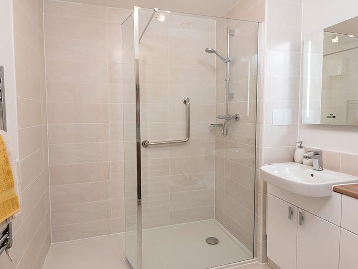burrstone grange retirement properties for sale rent