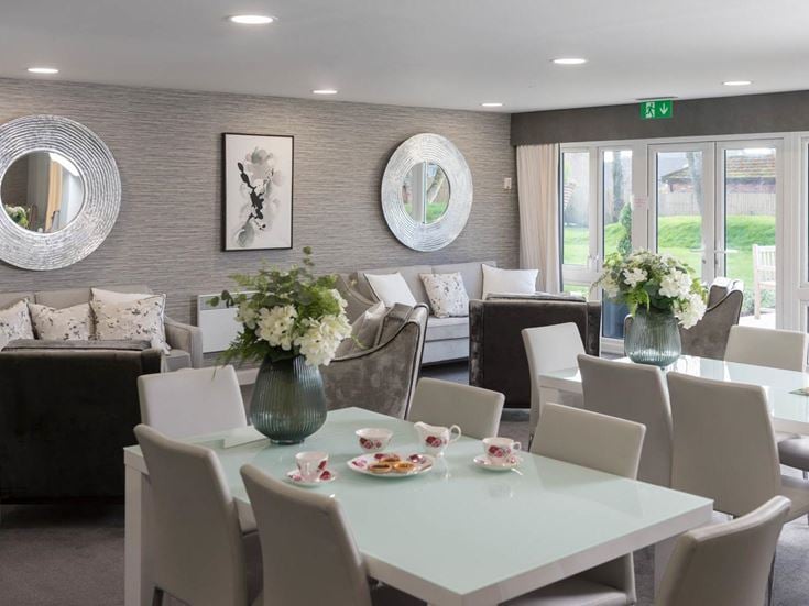 burrstone grange retirement properties for sale rent