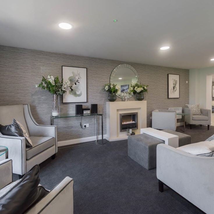 burrstone grange retirement properties for sale rent