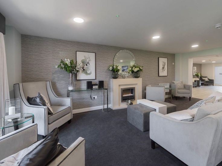 burrstone grange retirement properties for sale rent
