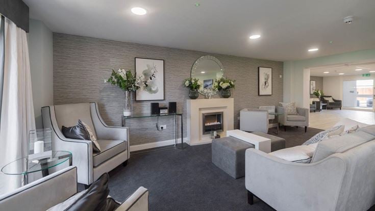 burrstone grange retirement properties for sale rent
