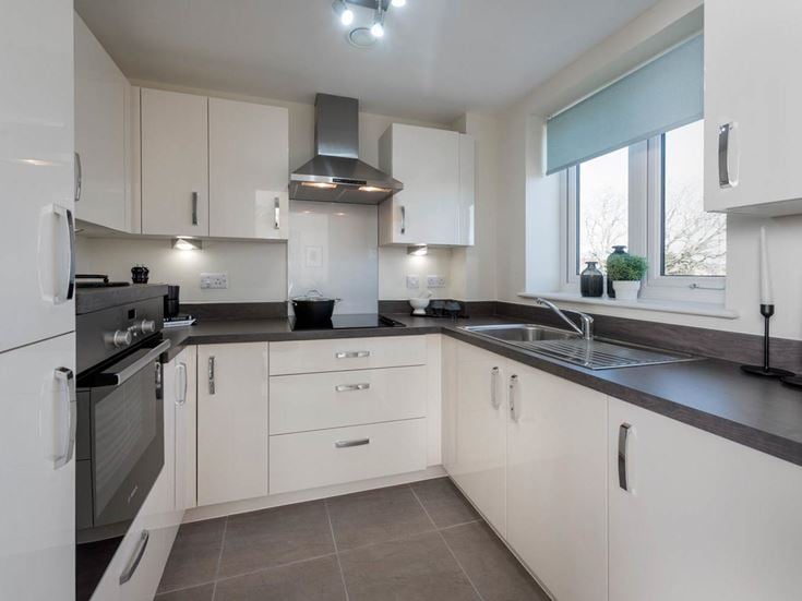 burrstone grange retirement properties for sale rent