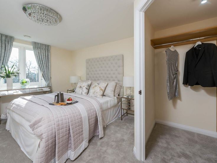burrstone grange retirement properties for sale rent