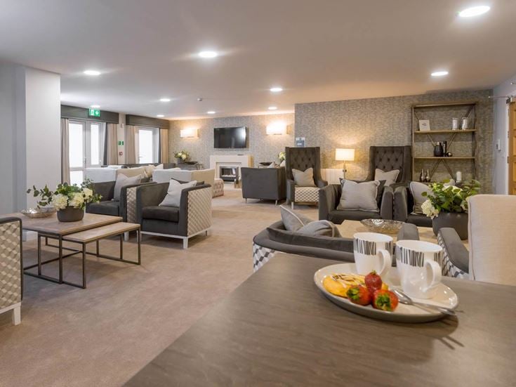 butterworth grange retirement properties for sale rent