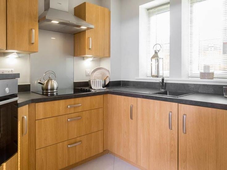 butterworth grange retirement properties for sale rent