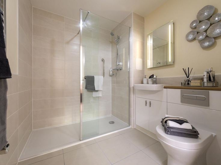 butterworth grange retirement properties for sale rent