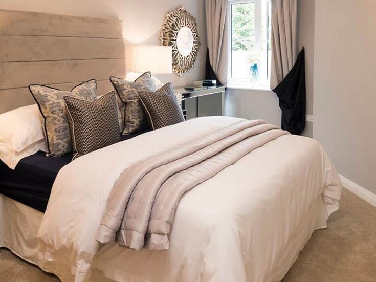 butterworth grange retirement properties for sale rent