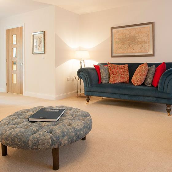 canning place retirement properties for rent