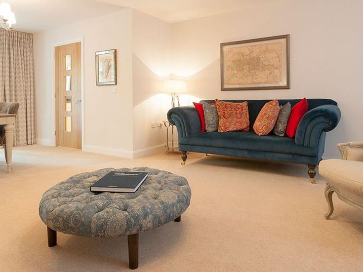 canning place retirement properties for rent