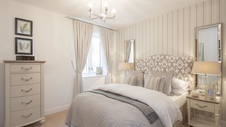 canning place retirement properties for rent