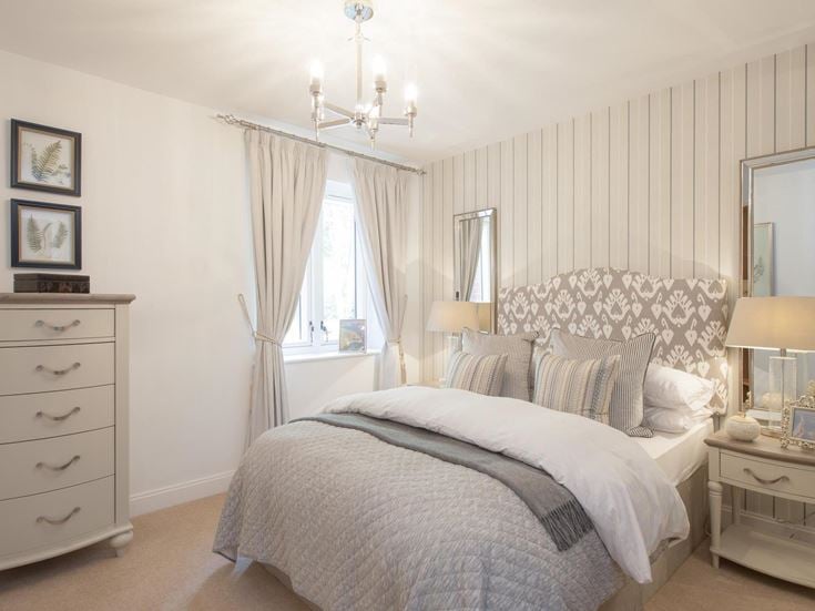 canning place retirement properties for rent