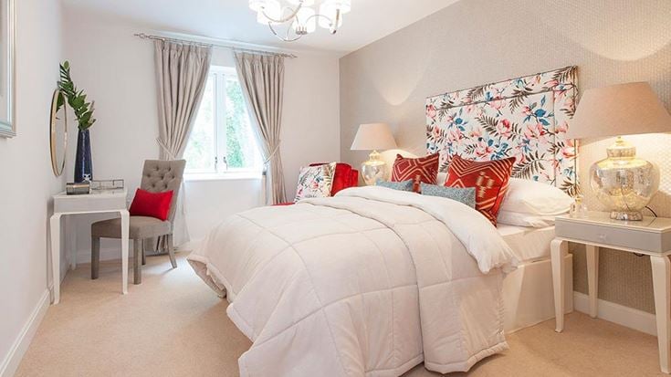 canning place retirement properties for rent