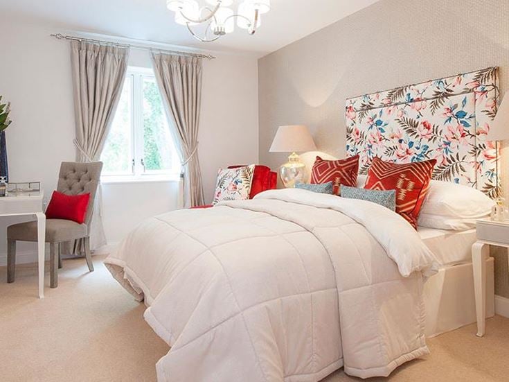 canning place retirement properties for rent