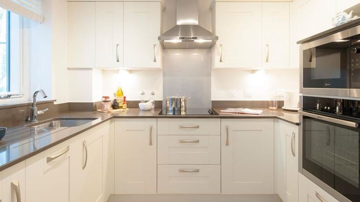 canning place retirement properties for rent