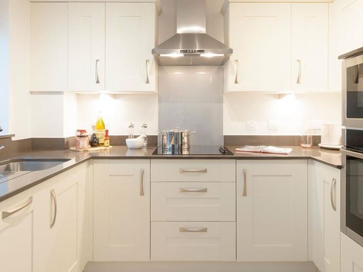 canning place retirement properties for rent