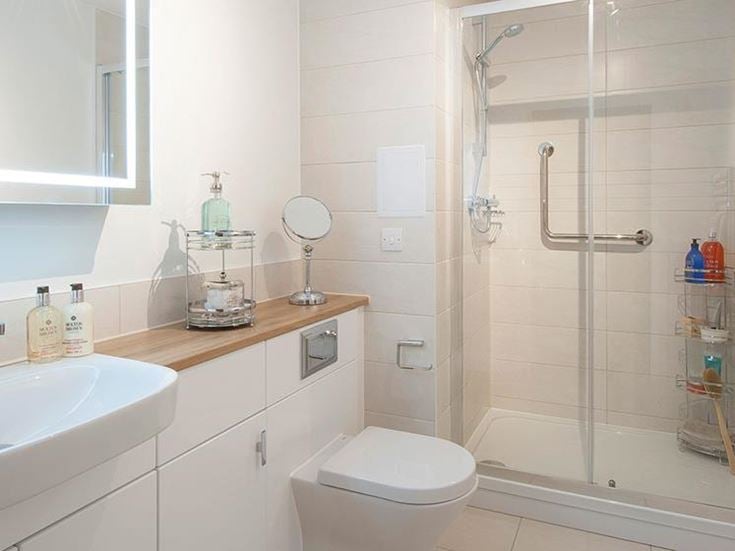 canning place retirement properties for rent