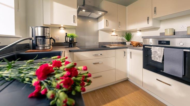 casterbridge court retirement properties for sale rent