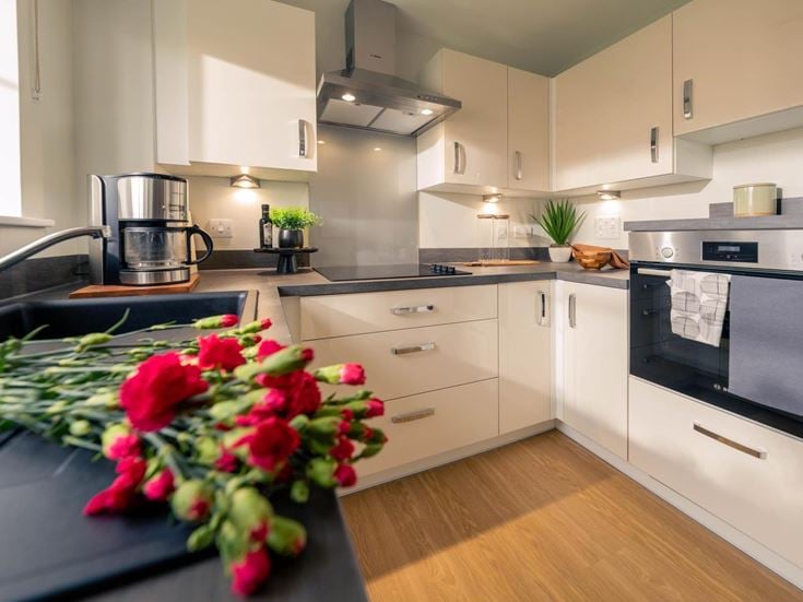 casterbridge court retirement properties for sale rent