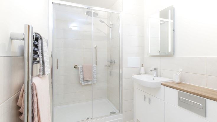 casterbridge court retirement properties for sale rent