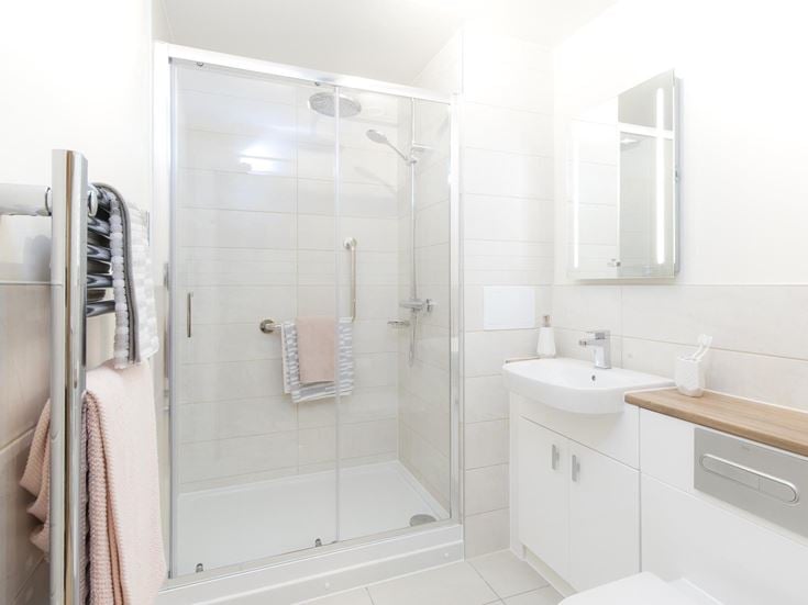 casterbridge court retirement properties for sale rent