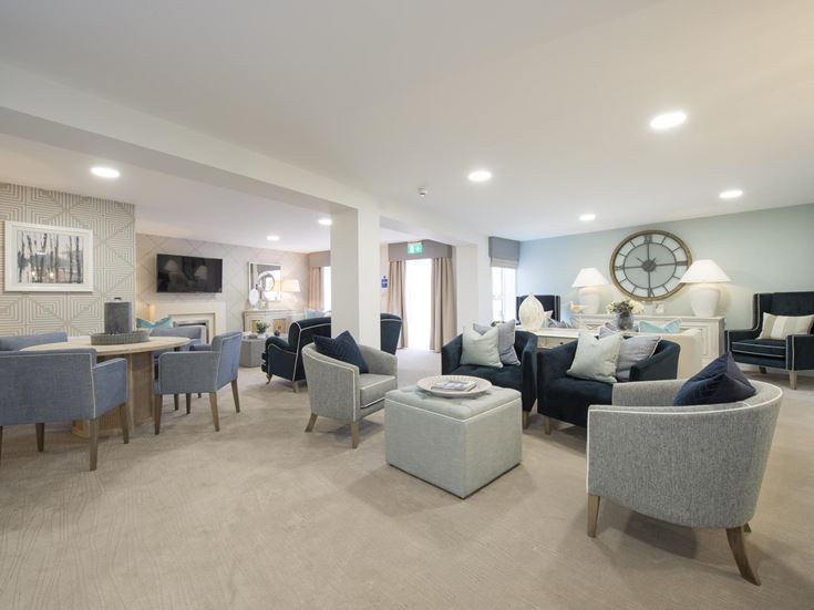 castle gate retirement properties for sale rent