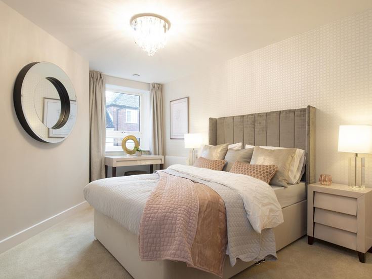 castle gate retirement properties for sale rent