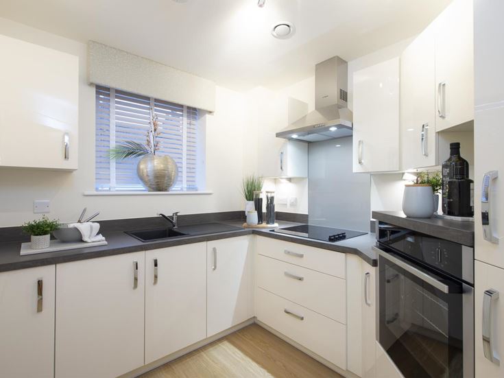 castle gate retirement properties for sale rent