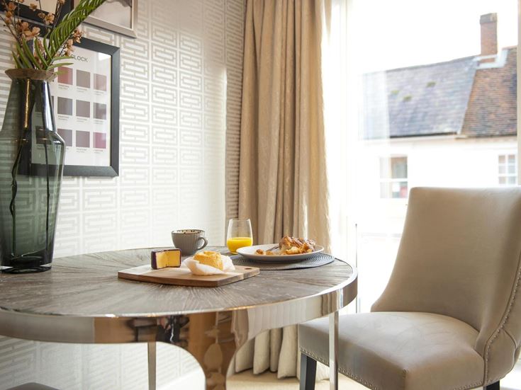 castle gate retirement properties for sale rent