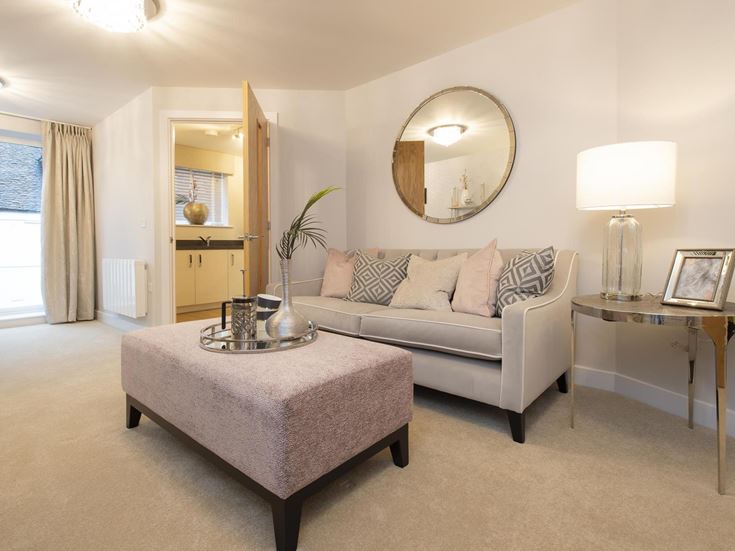 castle gate retirement properties for sale rent
