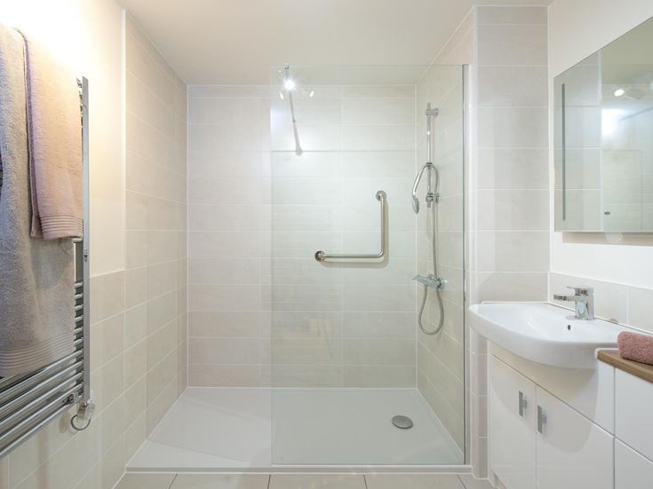 castle gate retirement properties for sale rent
