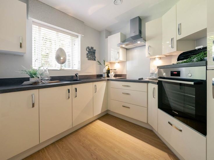 catherine place pine gardens retirement properties for sale