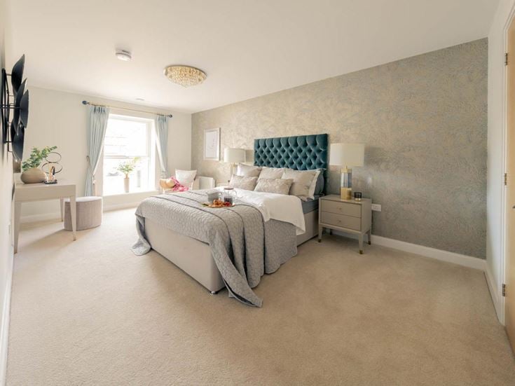 catherine place pine gardens retirement properties for sale