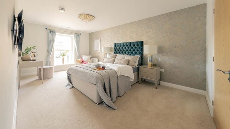 catherine place pine gardens retirement properties for sale